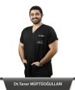 Dt. Taner Müftüoğulları