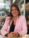 Uzm. Kl. Psk. Pınar Yörük Klinik Psikolog