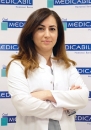 Op. Dr. Elif Hizal 