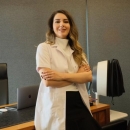 Uzm. Dr. Dilek Destegül 