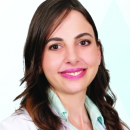 Uzm. Dr. Melodi Çekiç 