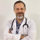 Prof. Dr. Mehmet Vefik Yazıcıoğlu Kardiyoloji