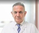Doç. Dr. Turhan San 
