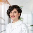 Op. Dr. Ayşe Elçin Okar Türkkan 