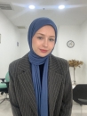 Dyt. Feyza Koçhan 