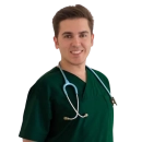 Op. Dr. Tolga Eroğlu