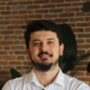 Dr. Ahmet Yasin Tekin 