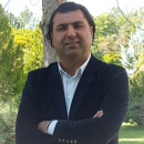 Uzm. Kl. Psk. Emin Dönmez 