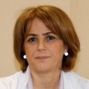 Uzm. Dr. Dilber Sipahioğlu