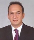 Prof. Dr. Zafer Koç Radyoloji