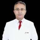 Uzm. Dr. Vedat Öztürk Çocuk Sağlığı ve Hastalıkları