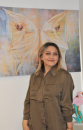 Op. Dr. Neşe Türkmen 