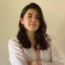Fzt. Aslınur Özcan