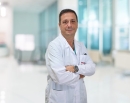 Op. Dr. Zafer Gökhan Şermet 