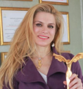 Uzm. Dr. Özlem Öztürk 