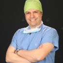 Op. Dr. Candan Hundemir 
