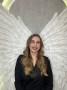 Fzt. Gizem Güler