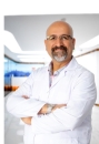 Op. Dr. Ali Kurnaz 