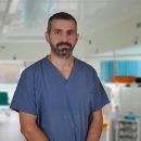 Op. Dr. Murat Keskin Genel Cerrahi
