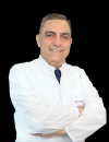 Prof. Dr. Coşkun Çeltik Çocuk Gastroenteroloji, Hepatoloji ve Beslenme