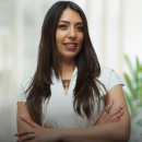 Çocuk Gelişim Simge Çelik Korkmaz 