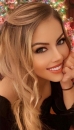 Psk. Gizem Badem 