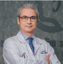 Prof. Dr. Selim Sermed Erbek 