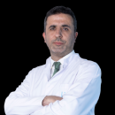 Doç. Dr. Özgür Kaya Ortopedi ve Travmatoloji