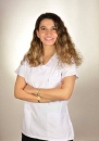 Dr. Dt. Fulya Çağla Doğan