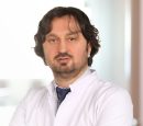 Op. Dr. İhsan Özdamar 