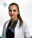 Uzm. Dr. Meral Kaya Dahiliye - İç Hastalıkları