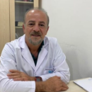 Op. Dr. Alaattin Güler 