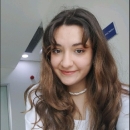 Dyt. İlke Tetik 