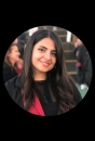 Psk. Gül Ulaş 