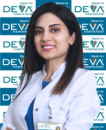Op. Dr. Vefa Sadıgova Aslan 