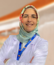 Op. Dr. Sümeyra Ertemel 