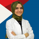 Op. Dr. Ayşenur Bağdatlı 