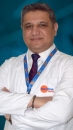 Doç. Dr. Ahmet Aktaş Dahiliye - İç Hastalıkları