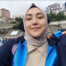 Psk. Gülderen Talay