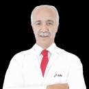 Op. Dr. Salih Fırat 