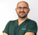 Doç. Dr. Alper Ural Plastik Rekonstrüktif ve Estetik Cerrahi