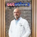 Op. Dr. İlteriş Murat Emsen 