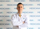 Op. Dr. Ersin Şen 
