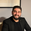 Uzm. Kl. Psk. Ömürcan Bozkuş Psikoloji