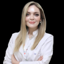 Op. Dr. Vefa Yılmazer Kadın Hastalıkları ve Doğum