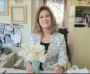 Uzm. Dr. Hülya Kahraman