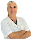 Uzm. Dr. Fevzi Güngör Fiziksel Tıp ve Rehabilitasyon
