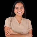 Dt. Ezgi Kaya Ortodonti (Çene-Diş Bozuklukları)