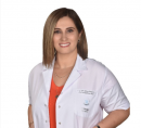 Prof. Dr. Arzu Ataseven 
