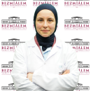 Dr. Azra Badr 